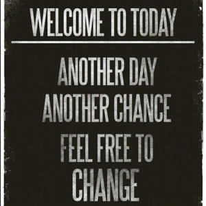 free to change